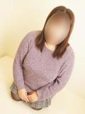 あいか 町田デブ専肉だんご(町田/デリヘル)