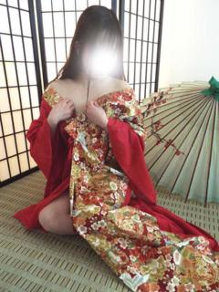 如月 人妻最後の砦 鶴ヶ島店(人妻デリヘル)