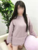 まりん 女子大生の裏オプション(東京/デリヘル)