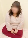ゆな 町田デブ専肉だんご(町田/デリヘル)