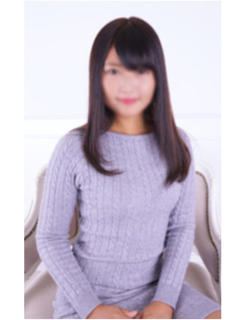 小松れん 5(ファイブ)(ホテル派遣型SMクラブ)
