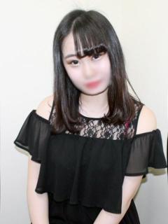 井上 るな ノーリーズン上六店(SMクラブ(ホテヘル))
