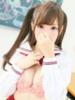 なみき☆恋のファンタジスタ♪ JKサークル(名古屋/デリヘル)