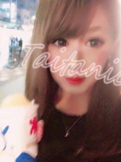なみえ タイタニック(デリヘル)