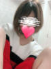 せりな エースタイル(川越/デリヘル)