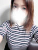 みさ エースタイル(川越/デリヘル)