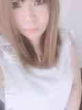 悠香(ゆうか) Miss&Mrs(ミス&ミセス)(桜町(土浦市)/デリヘル)