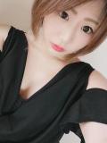 璃子(りこ) Miss&Mrs(ミス&ミセス)(桜町(土浦市)/デリヘル)