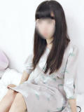 みどり 人妻と秘密の愛人契約をした僕は今日も彼女と不倫の続きをする(上野/デリヘル)