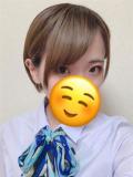 佐久川 みお 可憐で淫らなOL社員たち(日本橋/ホテヘル)