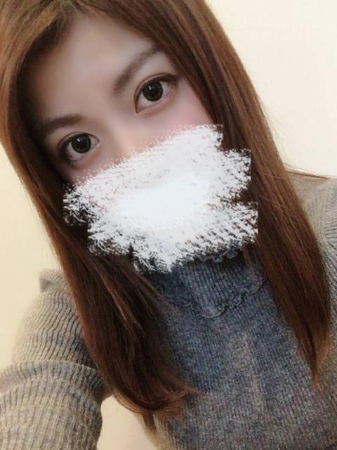 しすい バニラスパ 難波店(性感エステ)