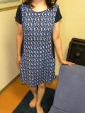 はとこ 熟女エステ もみっこクラブ名古屋(名古屋/デリヘル)