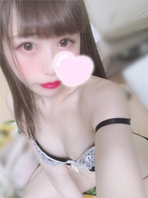 りんか JKリフレ裏オプション(オナクラ)