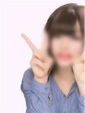みどり チアガール(大宮/ソープ)