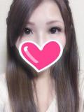 れな アロマでびゅー(成田/デリヘル)