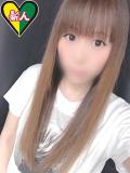 えみ チアガール(大宮/ソープ)