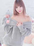 新川 りか アロママーメイド池袋(池袋/デリヘル)