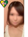 さよ チアガール(大宮/ソープ)