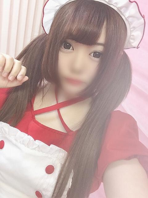 みつき Love Fantasy(ラブファンタジー)(デリヘル)