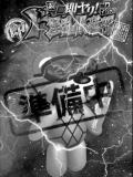 宮沢まいか 横浜風俗ド淫乱倶楽部(曙町/ヘルス)