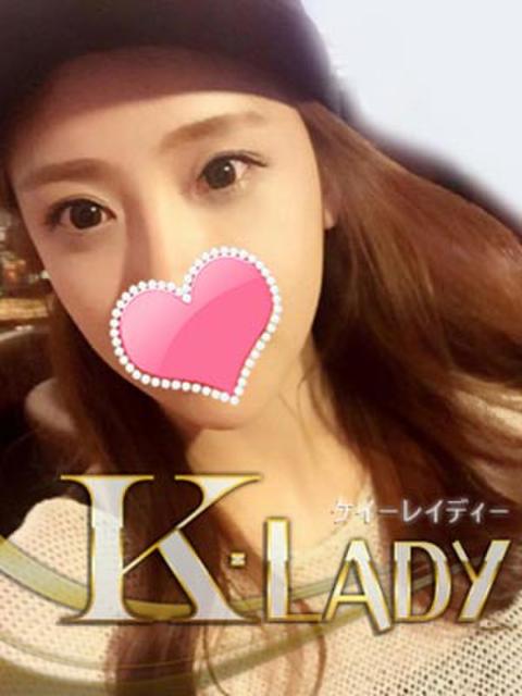 ヒカル K-Lady（韓国デリヘル）