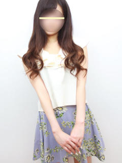 ゆの I See You 立川（立川/デリヘル）