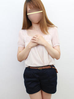 ゆめ I See You 立川（立川/デリヘル）