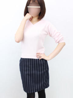 れん I See You 立川（立川/デリヘル）