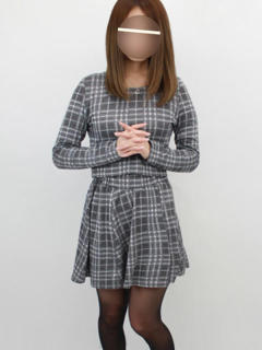 ともこ I See You 立川（立川/デリヘル）