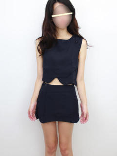 らいか I See You 立川（立川/デリヘル）