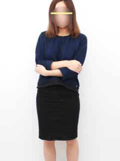 あこ I See You 立川（立川/デリヘル）