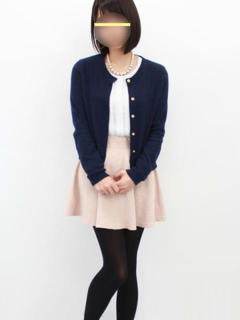 りこ I See You 立川（立川/デリヘル）