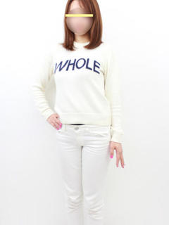 まゆ I See You 立川（立川/デリヘル）