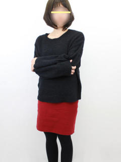 みねこ I See You 立川（立川/デリヘル）