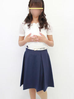 さつき I See You 立川（立川/デリヘル）