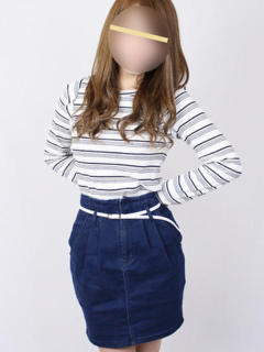 せりな I See You 立川（立川/デリヘル）