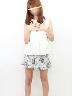 みどり I See You 立川（立川/デリヘル）