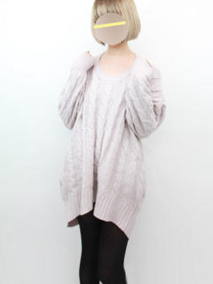 ゆりあ I See You 立川（立川/デリヘル）