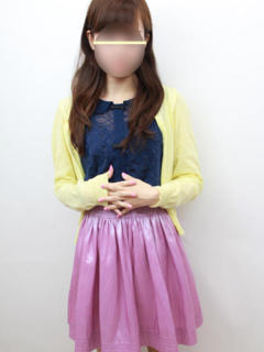 そあ I See You 立川（立川/デリヘル）