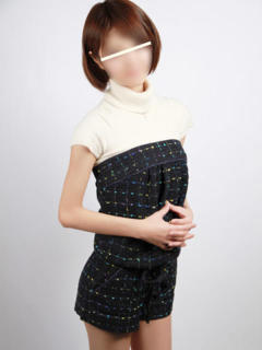 ひな I See You 立川（立川/デリヘル）