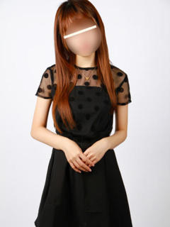 みすず I See You 立川（立川/デリヘル）