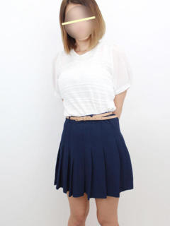 めい I See You 立川（立川/デリヘル）