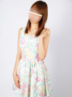 もも I See You 立川（立川/デリヘル）