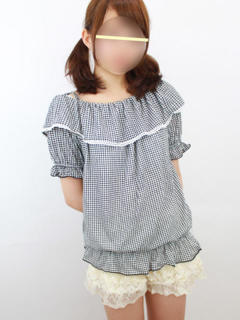 らん I See You 立川（立川/デリヘル）