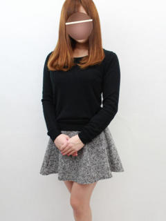 るる I See You 立川（立川/デリヘル）