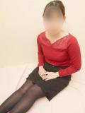 なつみ 町田デブ専肉だんご（町田/デリヘル）