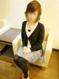 すみれ おふくろさんYO!!大和店（大和/デリヘル）