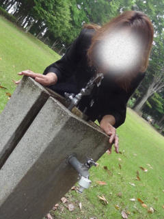 保奈美奥様 母ちゃんの秘密（本庄/デリヘル）