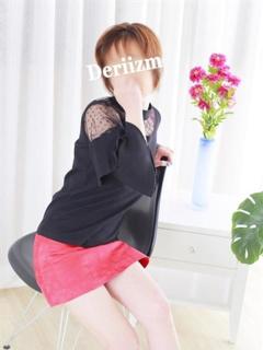 ★宮里 みお★ デリイズム（岡山/デリヘル）