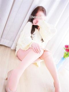 ★小島　きょうか★ デリイズム（岡山/デリヘル）